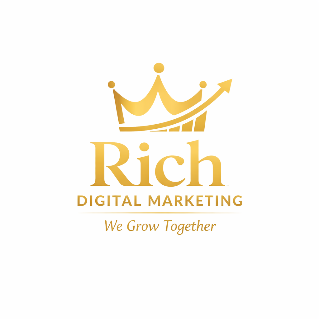 digitalmarketing agency