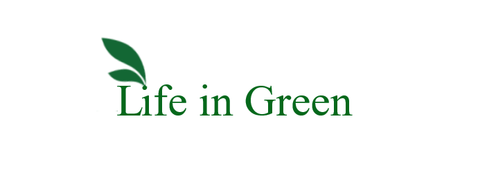 Life in Green Farmland Project