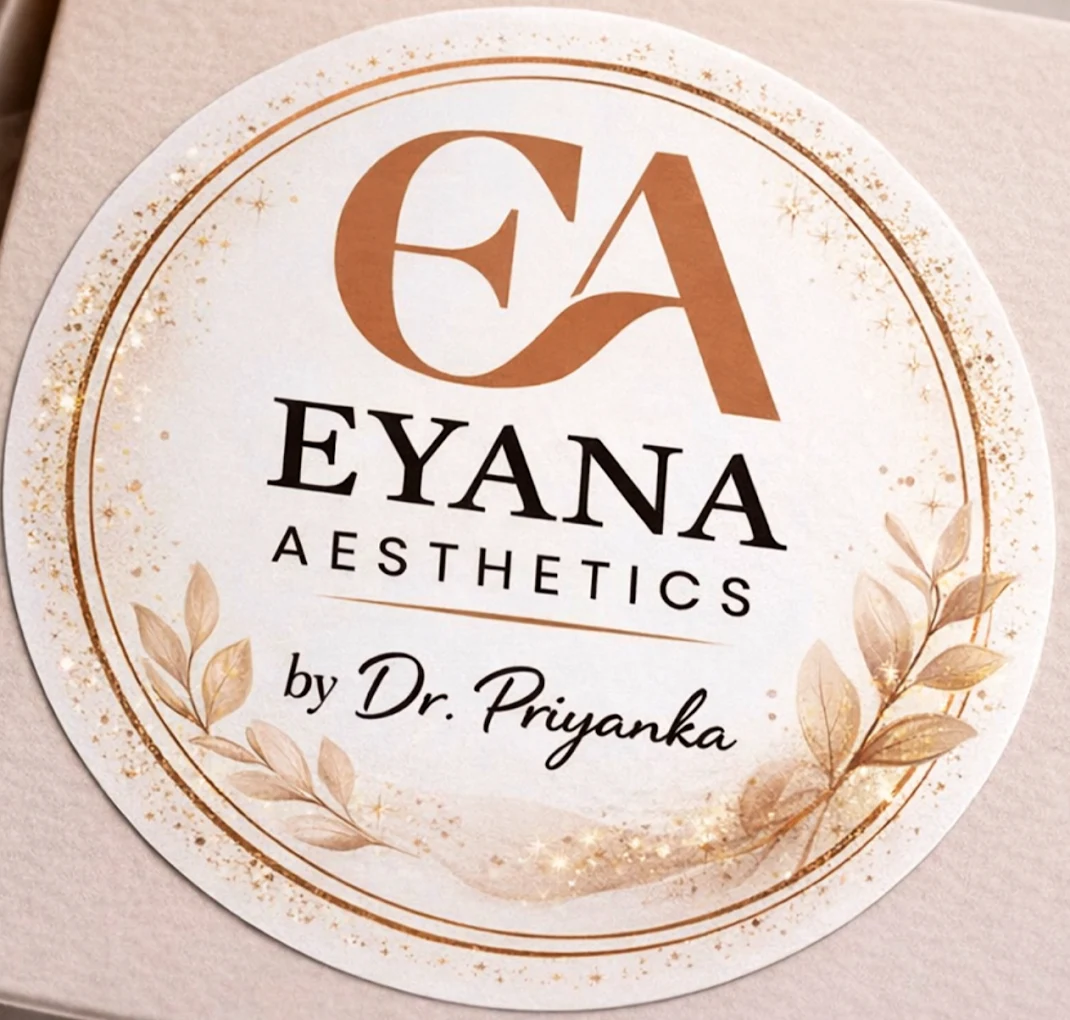Eyana Aesthetics Clinic